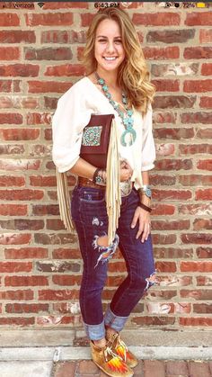 Preppy Images, Moccasins Outfit, Preppy Western, Outfits Preppy, Western Clothes, Southern Outfits