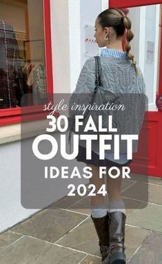 September 2024 Outfit, September Outfits 2024, September Outfit Ideas, September Outfits Casual, Fall Fashion Outfit Ideas, September Outfits, Leopard Print Outfits