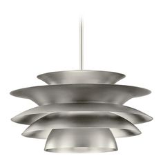 an image of a modern light fixture