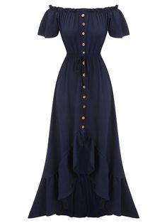 Vintage Navy Dress, 1930’s Dresses, 30s Outfits, 80s Vintage Fashion, 1930s Fashion Dresses, Retro Stage, 1930's Dresses, Fashion Journal, White Floral Top