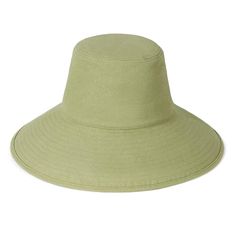 PRICES MAY VARY. 100% cotton canvas. Spot / hand wash. Imported. Wide brimmed bucket hat design, finished with neck tie to secure the hat to your head on all the adventures your day may bring you! Designed for a relaxed fit, our buckets should be comfortable for wearer and snug in fit (but not too tight), depending on how you like to wear your hats. Sizing: Small/Medium: 55-57 cm - Medium/Large: 57.5-58 cm - Large/X-Large: 59-61 cm. If bent out of shape: simply steam, work with hands, and lay fl Cheap Cotton Bucket Hat One Size, Folgate Hat, Lack Of Color Hat, Elk Hunting Gear, Turkey Hunting Gear, Duck Hunting Gear, Deer Hunting Gear, Club Look, Bucket Hat Design