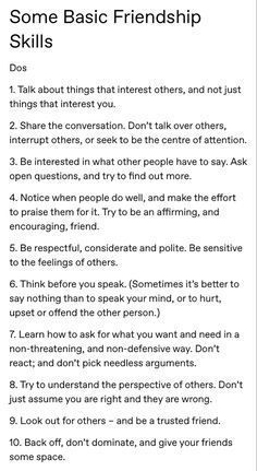 How To Express Disappointment, How To Work On Yourself, How To Communicate Better, Friendship Skills, Skills For Kids, Think Before You Speak, Relationship Psychology