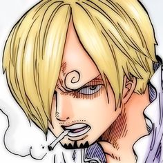 Sanji Simp, Luffy Sanji Zoro, Onepiece Fashion, One Piece Sabo, Sanji Zoro, Anime Wall Prints !!, Anime Content