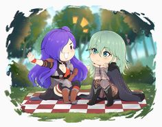 Shez Fire Emblem, Fire Emblem Three Hopes, Hope Art, Video Game Art, Twitter Search