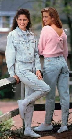 Laurence Anyways, Grunge Style Outfits, 1990s Fashion Trends, 1990 Style, Look 80s, Moda Grunge, Fashion Guys, Diy Outfits, Shalom Harlow