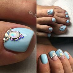 Being Lazy, Nail Tattoo, Nail Polish Designs