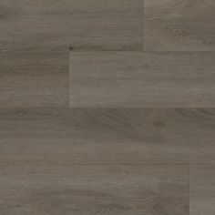 an image of wood flooring that looks like it has been painted in grey tones