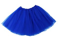 Our adult tutus are perfect for fun runs, 5K's, and costume parties! These three-layer tulle tutus are available in three sizes with a longer skirt and a satin-lined elastic waistband perfect for women of all ages and sizes! Made to fit adults, the sizing is based on women's sizing and goes up to L. (For XL-3XL sizing, check out our plus size tutu!) **Our models are wearing multiple tutus to give a multi color layered look.** Our current orange tutu is a shade lighter than our original orange tu Tutus For Women, Plus Size Tutu, Adult Tutu Skirt, Diy Tutu Skirt, Tutu Women, Diy Tutu, Newborn Bows, Costume Parties, Bow Headband Hairstyles