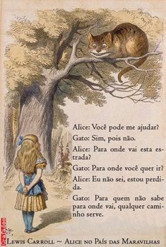 Alice In Wonderland Print, Alice In Wonderland Gifts, Go Ask Alice, John Tenniel, Cinderella Story, Kpop Meme, Lewis Carroll, Cheshire Cat, Through The Looking Glass