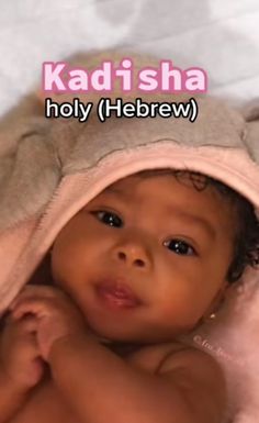 Christian Baby Names, Rare Names, Weird Names