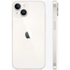 an apple iphone 11 is shown with the camera attached to it's back cover