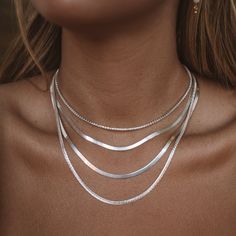 ~ Metal: 925 Sterling Silver ~ Finishing:18k Gold Vermeil ~ Stones: Cubic Zirconia~ Size:10.5 inches with a 6.5 inch extension. ~ Total Length: 17 inches ~ Closing: Lobster clasp Elegant Silver Herringbone Necklace With Adjustable Chain, Dainty Sterling Silver Tennis Necklace In Silver, Dainty Silver Sterling Silver Tennis Necklace, Elegant Sterling Silver Herringbone Necklace, Silver Tarnish Resistant Fine Diamond Necklace, Silver Tarnish-resistant Fine Jewelry Diamond Necklace, Silver Diamond Necklace Tarnish Resistant, Silver Sterling Silver Tennis Necklace Fine Jewelry, Silver Sterling Silver Tennis Necklace