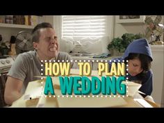 jacqueline lizzette. Why I am a fan of eloping/destination weddings lol Easy Wedding Planning, Plan A Wedding, Funny Thoughts, Wedding Planning Checklist, College Humor, Funny Couples, Cheap Wedding, Wedding Planning Tips, Marriage Advice