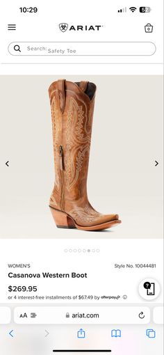 Fall Wide Calf Knee-high Boots For Rodeo, Leather Knee-high Heeled Boots For Rodeo, Western Style Knee-high Boots For Rodeo, Fitted Heeled Boots With Leather Sole For Western-themed Events, Fitted Knee-high Boots For Ranch, Western Wide Calf Knee-high Boots For Rodeo, Western Style Wide Calf Knee-high Boots For Rodeo, Wide Calf Knee-high Boots For Ranch, Western Style Knee-high Boots For Fall Ranch