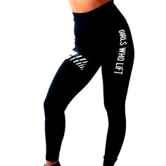 Wow!! Never Worn When The Lights Go Low, This Legging Turns Up. The Seamless Reflective Legging Is So Badass. Made With Our Extremely Soft & Comfortable Fabric, It’ll Shape And Form To You. It’s Time To Make A Statement, In & Out Of The Gym. Comfort, Style, & Warmth For Athleisure Attire Higher Waisted Leggings Designed To Tuck You In Better Reflective Detailing That Shines Designed & Uniquely Custom Fit Squat And Sweatproof High Stretch Activewear With Letter Print For Gym, High Stretch Letter Print Activewear For Gym, Black Full Length Bottoms With Letter Print, Stretch Letter Print Leggings For Streetwear, Stretch Leggings With Letter Print For Streetwear, Black Snug Fit Leggings For Gym, Snug Fit Black Leggings For Gym, Black Training Bottoms With Letter Print, Compression Leggings For Training