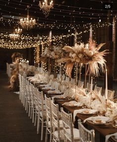 #HappyWeddingDay
#WeddingBliss
#ForeverYours
#TyingTheKnot
#HappilyEverAfter
#WeddingJoy
#WeddingCelebration
#WeddingParty
#WeddingLove
#MarriedLif Crinkle Tablecloth Wedding, Speakeasy Wedding Reception Style, Tent Boho Wedding, Best Bridesmaid Dresses For Black Women, Vintage Rehearsal Dinner Ideas, Wedding Color Gold And White, Brown Shade Wedding Theme, Wedding Theme Brown And White, Wedding Reception Neutral Colors