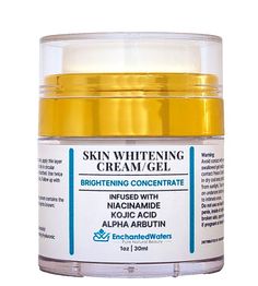 Age Spot, Skin Care Cream, Lighten Skin, Kojic Acid, Whitening Cream, Age Spots, Gel Cream, Anti Aging Skin Care, South Beach