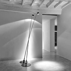 Introducing the Minimalist Long Pole Floor Lamp  a blend of sleek aesthetics and functional design that adds a touch of contemporary elegance to your space. With a 1-year warranty, this floor lamp offers both style and assurance of quality. 
 
 
 Wattage: 11-15W 
 
 Warranty: 1 year 
 
 Voltage: 90-260V 
 
 Technics: Painted 
 
 Switch Type: Knob switch 
 
 Style: Modern Style 
 
 Shade Type: Iron 
 
 Shade Direction: Up & Down 
 
 Power Source: AC 
 
 Number of Light Sources: 1 
 
 Material Nordic Floor, Bedroom Minimalist, Bedroom Corner, Spot Plafond, Chandelier Decor, Floor Lamps Living Room, Fancy Lights, Led Floor, Stand Light