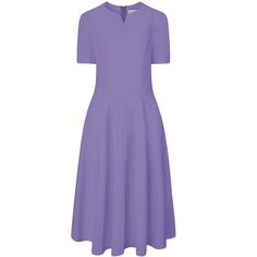 This dress can be a perfect addition to almost any outfit from formal to daily wear, great for work, meeting, office, businesses, work, party, cocktail, wedding, casual, daily dressing, etc. Pair with delicate necklace and heels for a chic office look. Comfortable and classic, this sheath dress is perfect on its own or as a layer under a blazer or jacket. Fitted V-neck Plain Midi Dress, Elegant Plain V-neck Dress, Fitted Solid Color Office Dresses, Elegant Fitted Solid Color Midi Dress, Tailored A-line Midi Dress For Work, Elegant Fitted Midi Dress In Solid Color, Tailored A-line Midi Dress For Formal Occasions, Fitted Solid Color Work Dresses, Fitted Solid Color Dress For Work