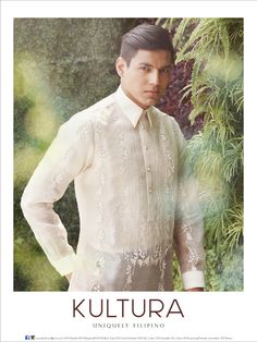 Pinasilk barong Filipiniana Dress, Royal King, God Parents, Portrait Ideas, Wedding Plans, Gold Jewelry Fashion