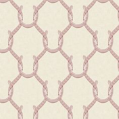 an image of a chain link wallpaper pattern