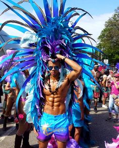 Fantasy Carnival Band. Trinidad 2016. niiicccccceeeee Trinidad Carnival Costumes, Rio Carnival Costumes, Carribean Carnival Costumes, Caribbean Carnival Costumes, Neon Carnival, Carnival Inspiration, Carnival Fashion, Carnaval Costume, Brazil Carnival