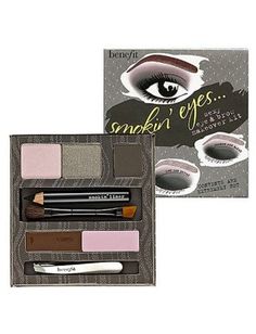 Get Perfect Prom Makeup With These Pro Tips Prom Makeup Look, Smokey Eye Palette, Smokey Eyeshadow Palette, Common Makeup Mistakes, Billy B, Beauty Mistakes, Smokey Eyeshadow, Makeup Mistakes, How To Apply Eyeshadow