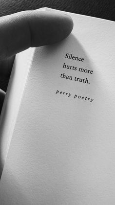 Perry Poetry, Aesthetic Adventure, Daily Poetry, Aesthetic Airport, Wallpaper Travel, Tattoo Travel, Poems Quotes, Aesthetic Friends, Couple Travel