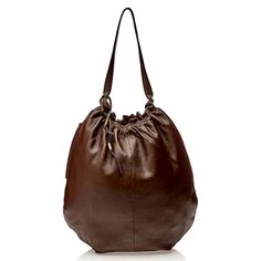 Lucky Brand Alva Hobo Shoulder Bag Genuine Rich Brown Leather This Chic Leather Bag Has A Magnetic Snap Closure, Includes An Interior Zipper Pocket And 2 Media Pockets. 9" Top Handle Leather-handled Hobo Pouch Bag For Errands, Leather-handled Hobo Bag For Errands, Travel Hobo Bucket Bag With Removable Pouch, Brown Hobo Bucket Bag For Shopping, Hobo Satchel With Handles, Hobo Bucket Bag With Adjustable Strap For Shopping, Adjustable Strap Hobo Bucket Bag For Shopping, Soft Leather Hobo Bag For Shopping, Elegant Hobo Bucket Bag For Shopping