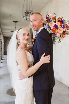 Experience the enchantment of a Lightner Museum wedding in sunny St. Augustine, Florida with Suess Moments! 🌺 Immerse yourself in the breathtaking journey from the bride's preparations at Marriott Renaissance Downtown to the romantic July ceremony. Discover invaluable tips for orchestrating a flawless summer wedding in Florida's tropical climate. Head over to SuessMoment's blog for an in-depth look and priceless advice on planning your own special day! Bride Preparation, Tropical Climate, Destination Wedding Photography, St Augustine