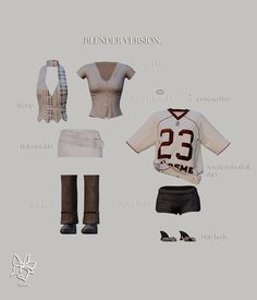 UNAPOLOGETIC - CLOTHING SET Out now on my patreon!! 9 new mesh clothing pieces + Blender versions EA: 12/24 Thank you so much @azahhyat @trashbunzy @rosiewhimz and @angelicalsims for modelling! . . . #sims4 #sims4cc #simscas #simslookbook #sims #sims4download #mysims #simdump #ccfinds #sims4aesthetic #simblr #sims4cas #sims4cc #sims4ccfinds #sims4customcontent #sims4download #sims4mods #ts4simdownload #secondlife Sims 4 Patreon, Mesh Clothing, Sporty Shorts, Clothing Pieces, Sims 4 Cas, Sims 4 Cc Finds, Sims 4 Custom Content, Sims 4 Mods, The Sims 4