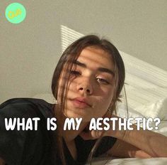 Find My Aesthetic Quiz, What Aesthetic Am I, Am I Pretty Quiz, Types Of Aesthetics Styles, How To Find Your Aesthetic, What Is My Aesthetic, Outfits Quiz, List Of Aesthetics