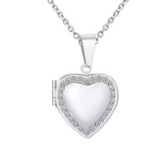 PRICES MAY VARY. You can buy this picture photo heart locket necklace from our shop, and then DIY your photos into this necklace to make a unique and exclusive necklace for yourself or your family, which will be a very meaningful thing. Chain length – 50 cm (20 inch). MATERIAL – Stainless steel. Necklace for mom, mother, wife, nana, grandma, grandmother, granddaughter, daughter, sister, aunt, auntie, best friend, girlfriend. Necklace for Mothers day.Birthday.Valentines day.Anniversary.Back to sc Grandmother Granddaughter, Picture Locket, Picture Necklace, Memorial Pendant, Photo Locket Necklace, Heart Locket Necklace, Heart Shaped Jewelry, Jewelry Picture, Photo Locket