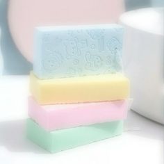 Aesthetic Soap, Plastic Bathtub, Dreamcore Weirdcore, Clean Aesthetic