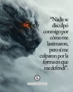 Intention Quotes, Live And Learn Quotes, Lone Wolf Quotes, Quotes En Espanol, Wolf Quotes