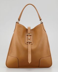 Belstaff Pretty Handbags, Luxe Handbags, It Bags, Diy Leather Bag, Bowling Bags, Burberry Handbags, Chloe Bag, Nottingham