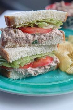 Tuna Pasta Sandwich Recipe. There are any references about Tuna Pasta Sandwich Recipe in here. you can look below. I hope this article about Tuna Pasta Sandwich Recipe can be useful for you. Please remember that this article is for reference purposes only. #tuna #pasta #sandwich #recipe