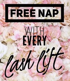 Lash Lift Promotion Ideas, Lash Lift Quotes Beauty, Lash Lift Post, Lash Lift Quotes, Lash Memes Funny, Lash Lift Aesthetic, Beautician Quotes, Lash Tint And Lift, Lashes Lift