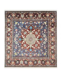 Jewish Star Square Wool Area Rug Silk Rugs, Jewish Star, Rugs Modern, Square Rugs, Silk Rug, Wool Rugs, Afghan Rugs, Wool Area Rug, Rugs And Carpet