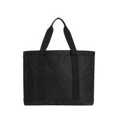 state bags Wellington XL tote nylon black front view click to zoom Weekend Travel Bags, American Children, Toiletry Kit, Dopp Kit, Backpacking Packing, Weekender Tote, Personalize Bag, Kids Backpacks, Shopping Trip