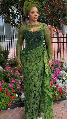 Lace Styles Asoebi, African Traditional Wedding Dress, Traditional Wedding Dress, African Traditional Wedding, Talk Shows