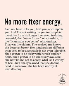 You Made Me Feel Unloveable, Healing A Relationship After Cheating, Healing Together Quotes Relationship, Unloveable Quotes Relationships, Healthy Love Quotes, Toxic Attachment, Show Up As Her, Narcissism Relationships, Healing Journaling