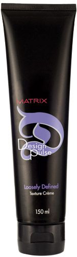 Matrix Design Pulse- I honestly love EVERY product in this line! Loosely Defined is my fav texture cream, smells amazing. Also recommend Glow to Pieces shine wax, Switch-Flicks Wax-Gel, and Go Big Extra Strong Hold Mousse. Occasion Hairstyles, Scrunched Hair, Matrix Hair, Hair Styling Products, Special Occasion Hairstyles, Oil Treatments, Mid Length Hair, Styling Products, Good Hair Day