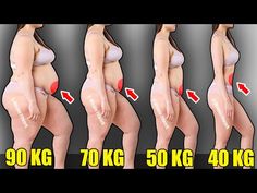 Do This Everyday, Simple Exercises At Home, Exercises For Flat Stomach, Exercise For Flat Stomach, Stomach Exercises, Flat Tummy Workout, All Body Workout