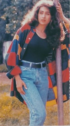 Aesthetic 90s Hip Hop Fashion Outfit Ideas | 90s Hip Hop Trends | 90s Outfits Retro Outfits 90s, 80’s Outfits, Celana Jogger Wanita, 90s Bollywood Fashion, Style Année 80, 80s Inspired Outfits, Look 80s, 90’s Outfits, 90s Inspired Outfits