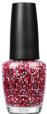 A collection inspired by Minnie Mouse Minnie Mouse Nails, Glow Nails, Best Nail Polish, Opi Nail Lacquer, Opi Nail Polish, Popular Nails, Nail Polish Collection, Opi Nails, Nail Varnish