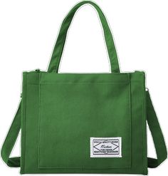 Green Corduroy Bag For Daily Use, Green Corduroy Travel Bag, Casual Rectangular Corduroy Bag, Casual Corduroy Bags In Rectangular Shape, Corduroy Rectangular Shoulder Bag With Pockets, Corduroy Shoulder Travel Bag, Daily Use Rectangular Corduroy Shoulder Bag, Rectangular Corduroy Shoulder Bag For Daily Use, Rectangular Corduroy Shoulder Bag With Pockets