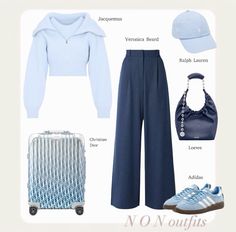 Preformance Outfits, Dress Luxury, Winter Fashion Outfits Casual, Everyday Fashion Outfits, Fashionista Clothes, My Pinterest, Stylish Dress Designs, Simple Trendy Outfits, Fancy Outfits