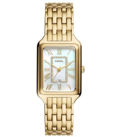 Dainty Women’s Watch, Vintage Watches Women Classy, Women’s Watch, Ladies Watches Classy, Watches For Women Classy, Girly Jewellery, Accessories Watches Women, Gold Watch Women, Elegant Watches Women