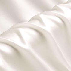 40mm silk satin fabric, 140cm wide, ivory color. For silk satin we have 16mm, 19mm, 30mm amd 40mm. Many colors in stock. 100％ silk. We also can customize for you based on your color and pattern. Any questions or comments on silk  fabric, please feel free to let me know. How to care silk fabric: Washing: hand washing is advice 30 degrees, silk is a nature protein fiber so don't use harsh detergents that contain bleaches or brighteners, use only PH neutral detergent. Soaking silk for any more than  afew minutes should be avoided. Drying: don't wring or twist, roll in towel to extract water. Avoid drying silk in direct sunlight. Any questions or comments on silk fabric, please let us know. Fabric Wholesale, Charmeuse Fabric, Silk Bedding Set, Mulberry Silk Fabric, Silk Eye Mask, Silk Satin Fabric, Chinese Silk, Silk Fabrics, Silk Bedding